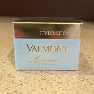 Valmont Moisturizing Eye-C-Gel